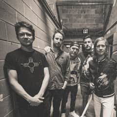 Moon Taxi