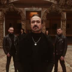 Moonspell