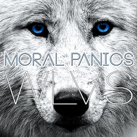 Moral Panic