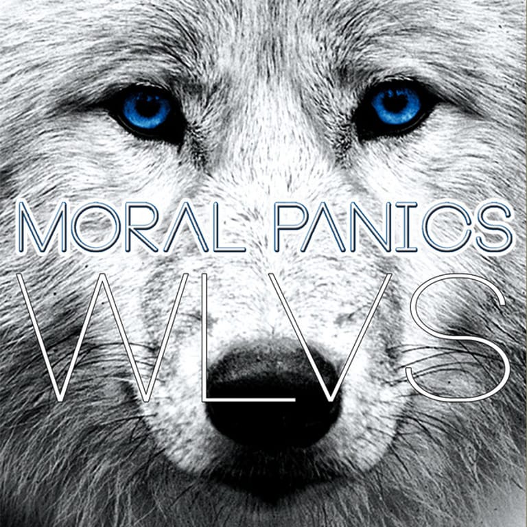 Moral Panic