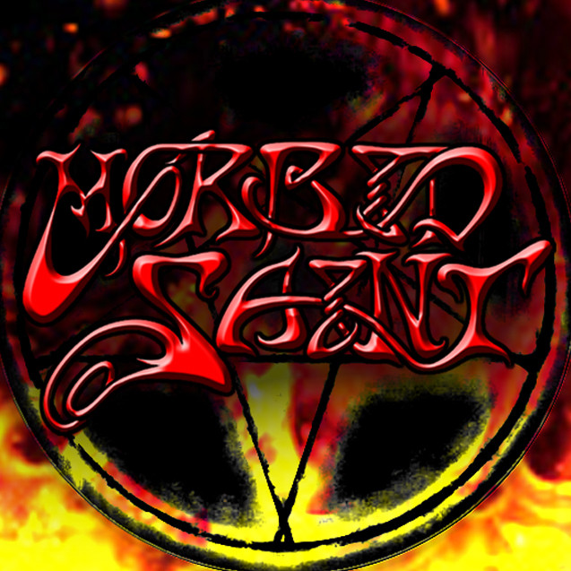 Wargasm – Why Play Around (1988) | Album profile | Dork
