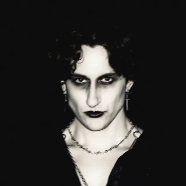 Mortes