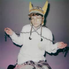Mother Mother, Cavetown