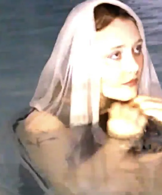 Mother Soki