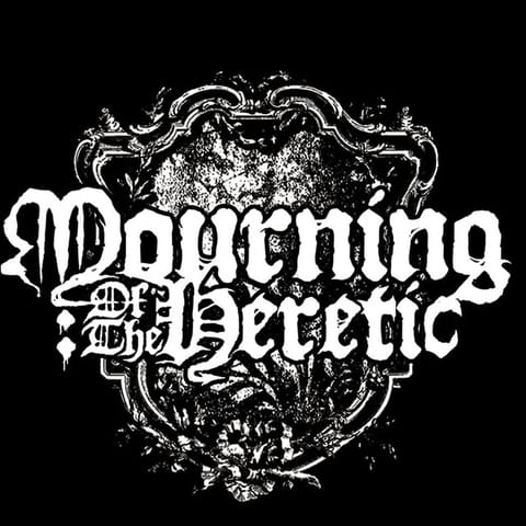 starving by MOURN