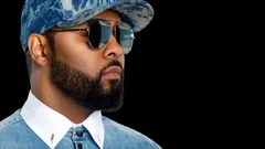Musiq Soulchild