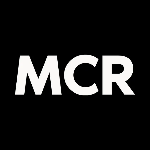 I’m Not Okay (I Promise) by My Chemical Romance