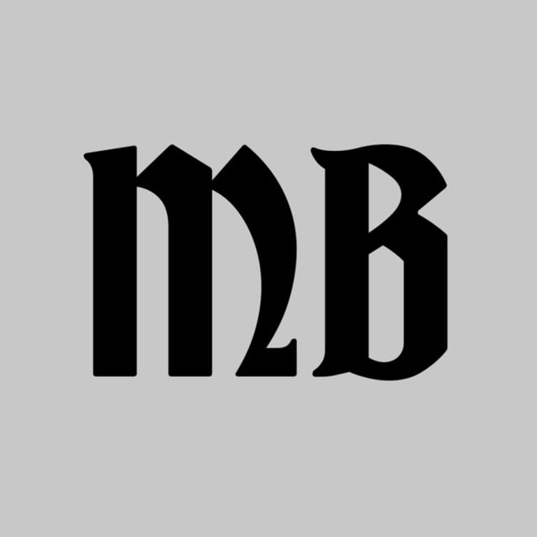 Mystic Braves