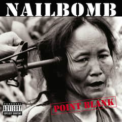 Nailbomb