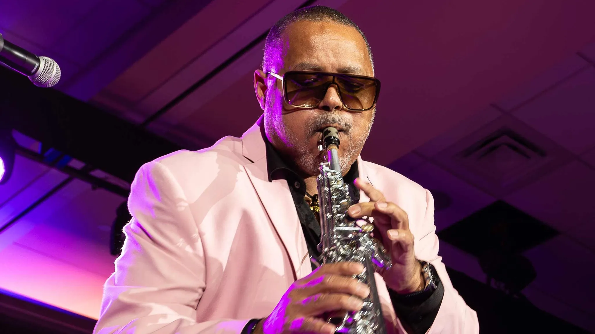 Najee