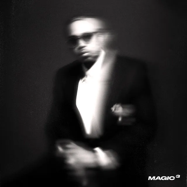 NAS