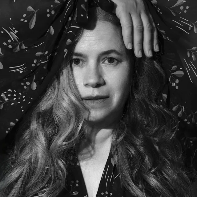 Jealousy by Natalie Merchant
