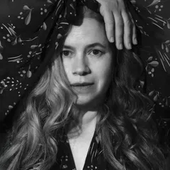 Natalie Merchant