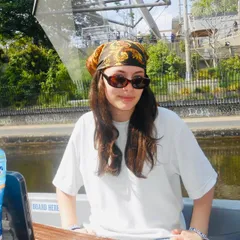 Native Rhythms and Chants, Native American Flute, Native American Meditations