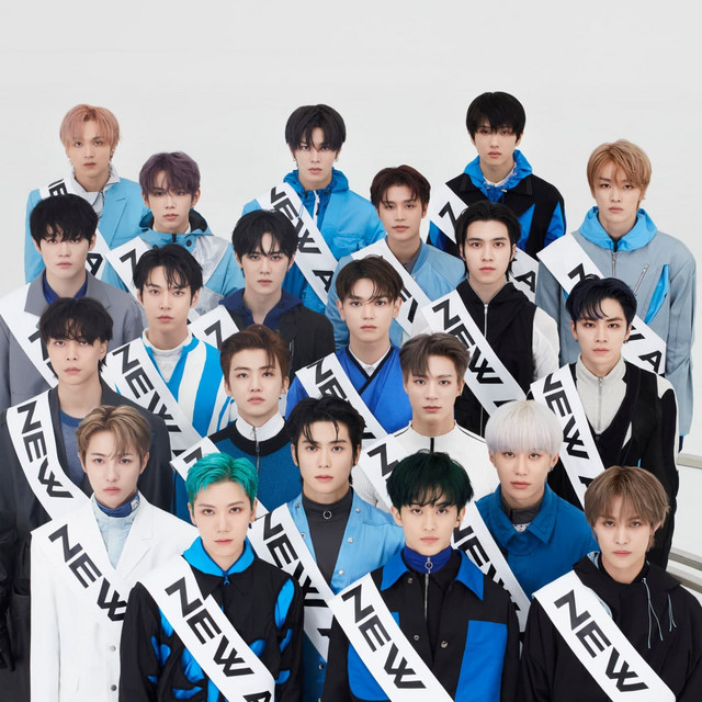 NCT 2021 – Universe | Album profile | Dork