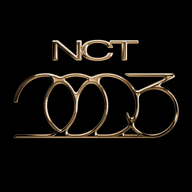 マーク　ラキドロ　NCT 2021　 universe NCT 2021 – Universe | Album profile | Dork