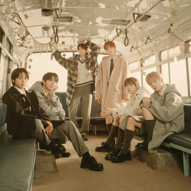 亀裂アリ　NCT NEW TEAM (NCT WISH) スローガン NCT WISH サクヤ 】スローガン ※締切日10/25 @love100per_sk