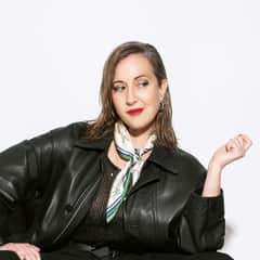 Nena Daconte
