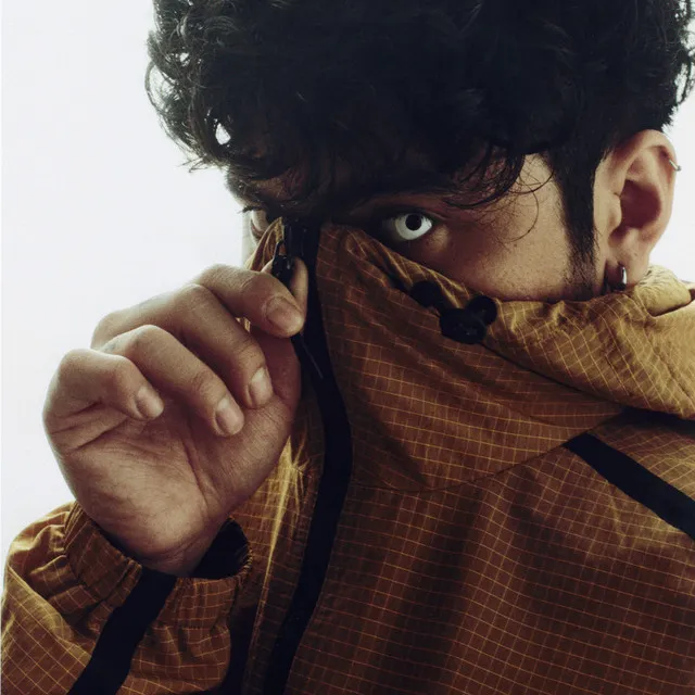 洋楽 NO ROME / Spinning No Rome - Spinning ft Charli XCX & The 1975 - YouTube