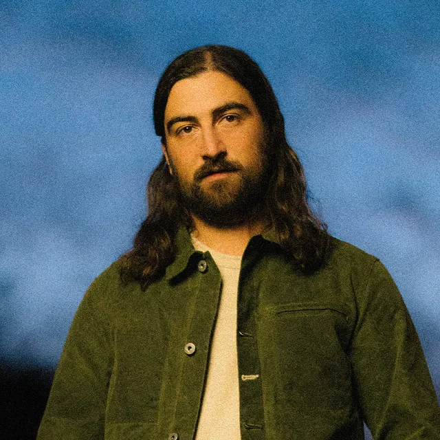 Noah Kahan, Post Malone