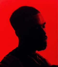 Nobu Woods