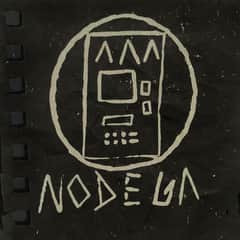 NODEGA, BODEGA