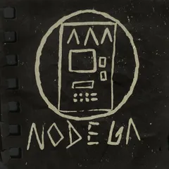 NODEGA, BODEGA