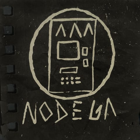 NODEGA