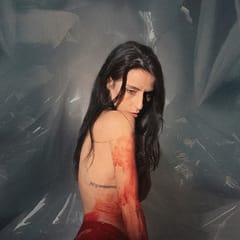 Noémi Büchi