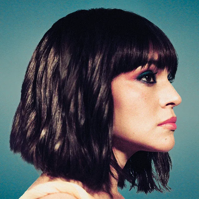 Don’t Know Why by Norah Jones
