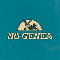 Nu Genea