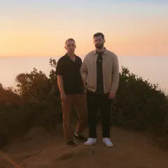 ODESZA