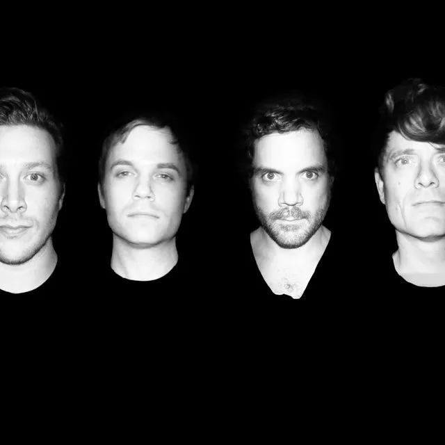 Oh Sees