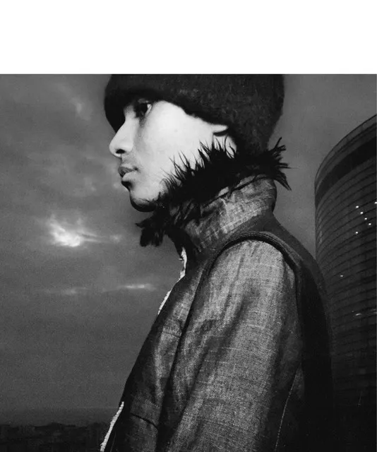 Oli XL
