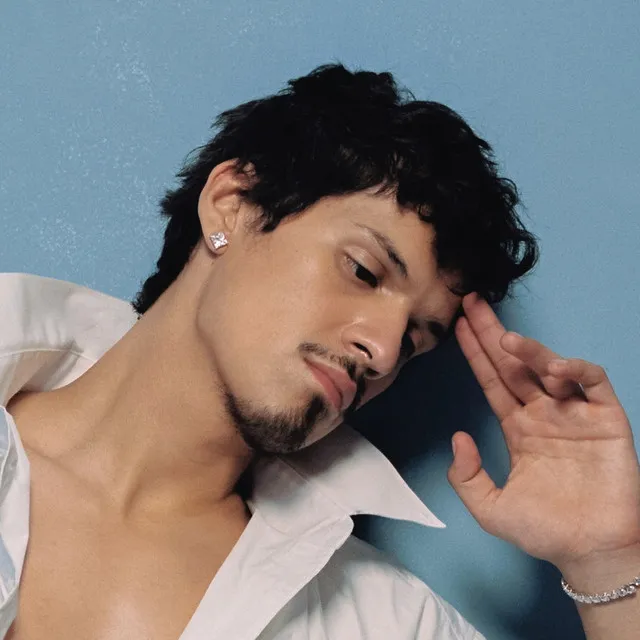 Omar-S