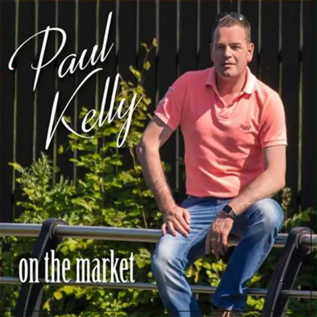 Paula Kelley
