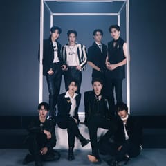 Pentagon