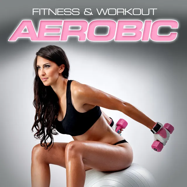 Personal Trainer
