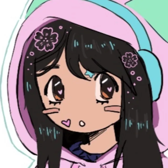 Petal