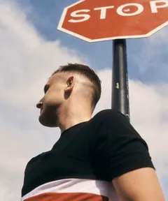 Philip Selway, Elysian Collective, Chris Vatalaro