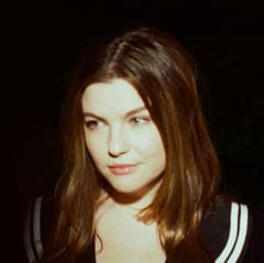 Phoebe AXA