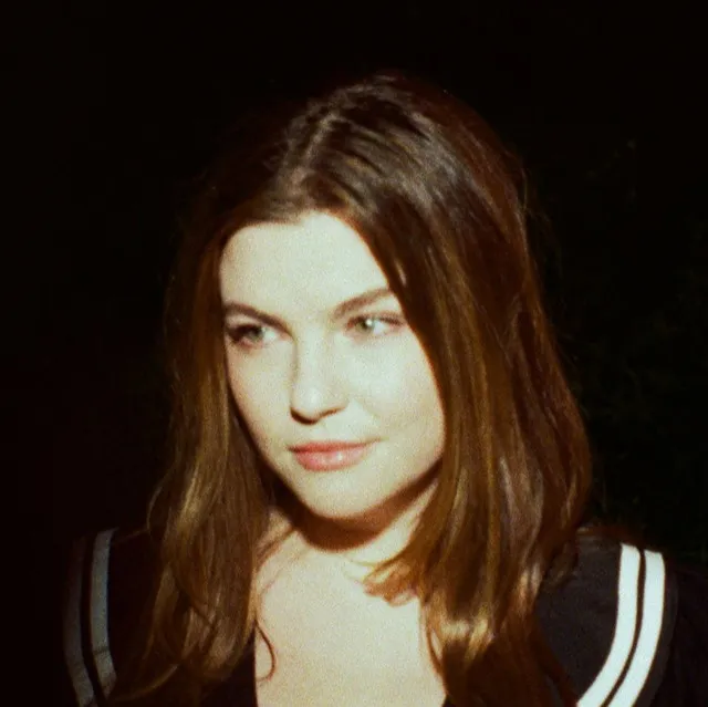 Phoebe AXA