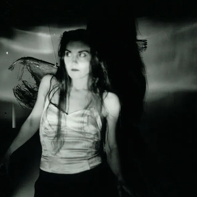Phoebe Hall