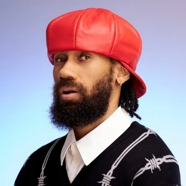 Phyno