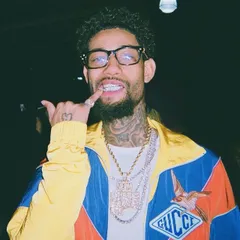 PnB Rock