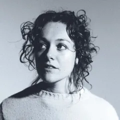 Anything (Cool Online x Ross MacDonald remix)