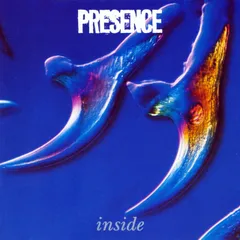 Presence