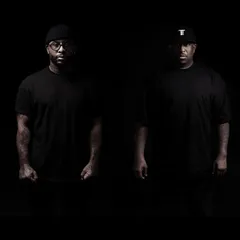 PRhyme