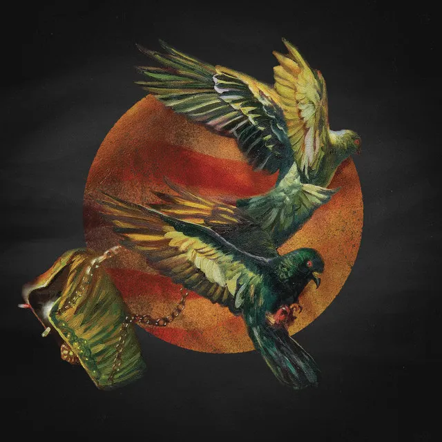 Protest the Hero