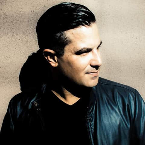 Protoculture